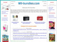 wii-bundles.com