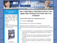 workfromhomebizs.com