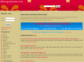 writing-articles.info