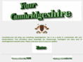 yourcambs.co.uk