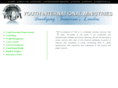 youthinternationalministries.com