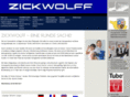 zickwolff.com