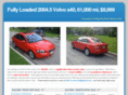 2004-5-volvo-s40.com