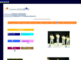 270shizuokaken.com