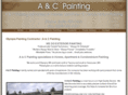 a-n-cpainting.com