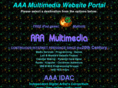aaa-multimedia.com