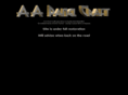 aapanelcraft.com