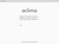 aclima.org