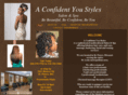 aconfidentyoustyles.com