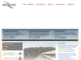 adaquest.com