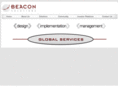 ads-corp.com