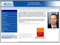 agv-conference.com