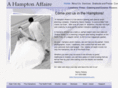 ahamptonaffaire.com