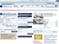 air-france.fr