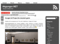 akgungor.net