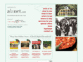 alanet.com