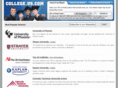 allentownbusinesscollege.com