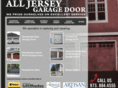 alljerseygaragedoor.com