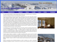 alquiler-sierra-nevada.com