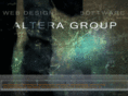 altera-group.com