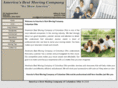 americasbestmovingcompany.com