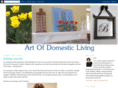 artofdomesticliving.com