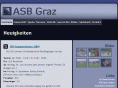 asb-graz.net