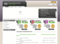 assuredhost.net