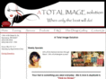 atotalimagesolution.com