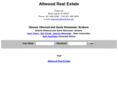 attwoodbi.com