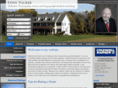 atwaterhomesandland.com