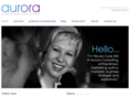 aurora-training.com