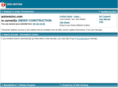 autorexinc.com
