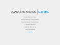 awarenesslabs.com