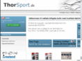 badmintonketcher.com