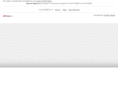 bagnone.com