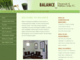 balancechiropracticri.com