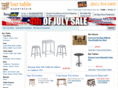 barandpubtable-store.com