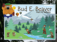 beaverballoon.com
