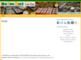 belmontcoinshop.com