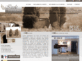besse-issole-immobilier.com