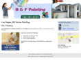 bfpainting.com