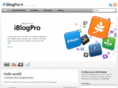 bgsglobal.com