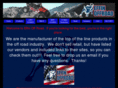 bigrigseats.com