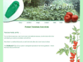birdbusta.com