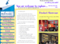 bluegooseinc.biz