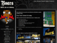 boarsmartialarts.com