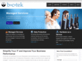 bocotek.com