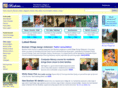 bosham.org