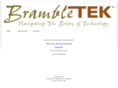 brambletek.com